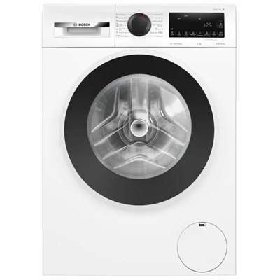 מכונת כביסה Bosch WGG244Z9IL ‏9 ‏ק