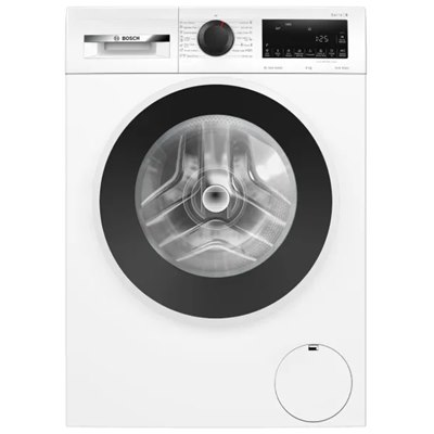 מכונת כביסה Bosch WGG244Z9IL ‏9 ‏ק"ג בוש
