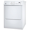 מייבש כביסה ELECTROLUX EDE1074PDW