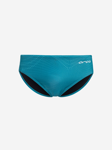 בגד ים גבר Core Brief