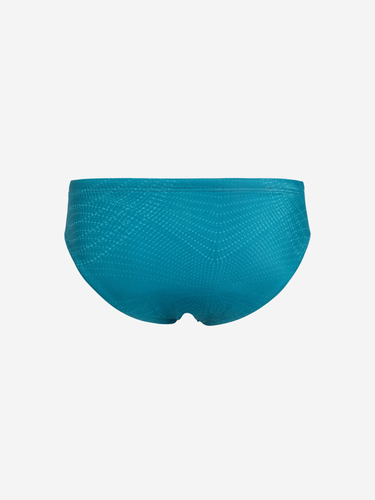 בגד ים גבר Core Brief