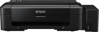 מדפסת Epson L110 C11CC60301 