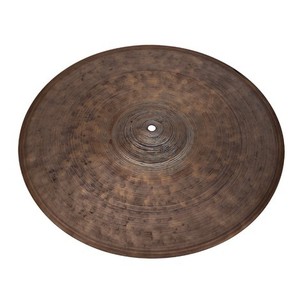 מצילה קרש "19 + נרתיק Istanbul Agop 30TH Anniversary