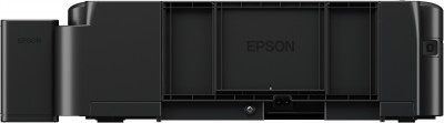מדפסת Epson L110 C11CC60301 