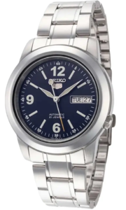 SEIKO SNKE61K1 סייקו 5 אוטומטי