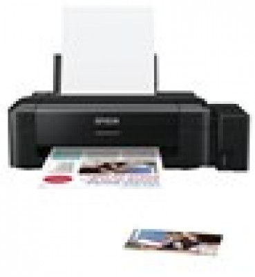מדפסת Epson L110 C11CC60301 