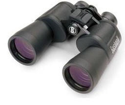 משקפת Bushnell 10X50 Falcon