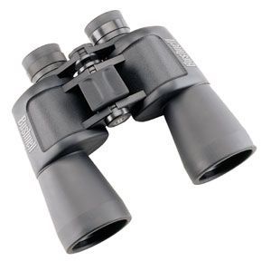 משקפת Bushnell 10X50 Falcon