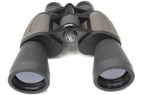 משקפת Bushnell 8X40