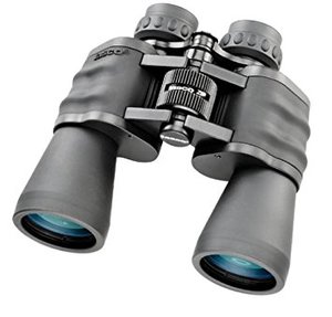 משקפת Tasco 10x50