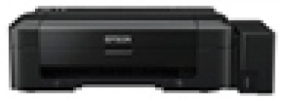 מדפסת Epson L110 C11CC60301 