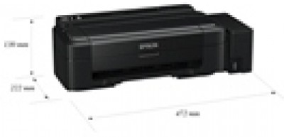 מדפסת Epson L110 C11CC60301 