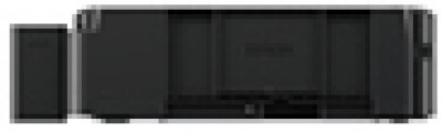 מדפסת Epson L110 C11CC60301 