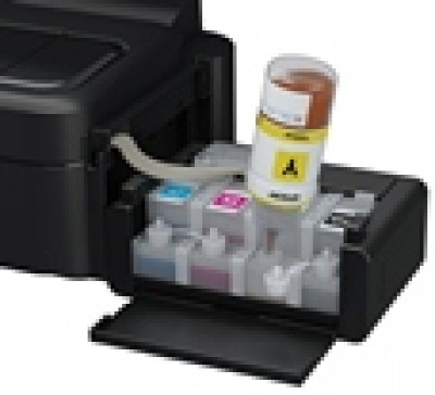 מדפסת Epson L110 C11CC60301 