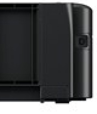 מדפסת Epson L110 C11CC60301 