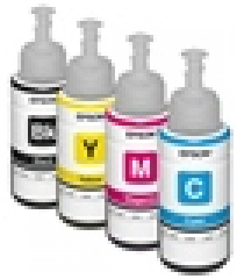 מדפסת Epson L110 C11CC60301 