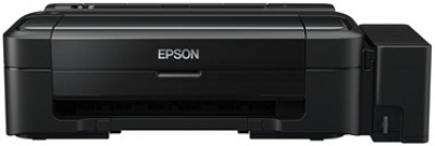 מדפסת Epson L110 C11CC60301 