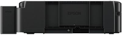 מדפסת Epson L110 C11CC60301 