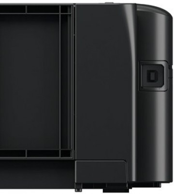 מדפסת Epson L110 C11CC60301 