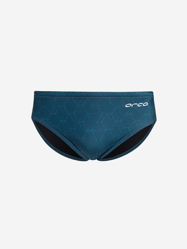 בגד ים גבר Core Brief