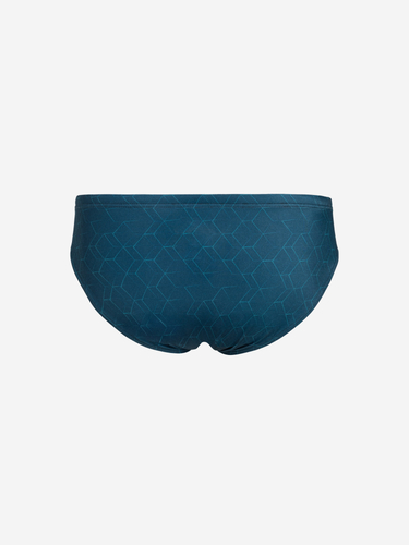 בגד ים גבר Core Brief