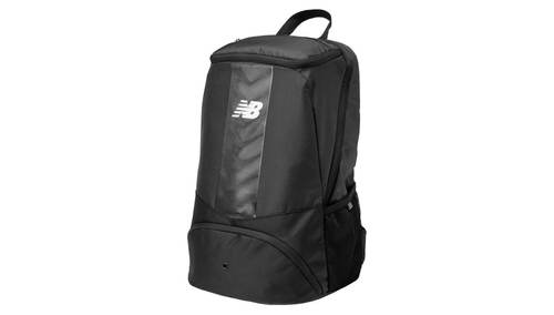 new balance team ball backpack