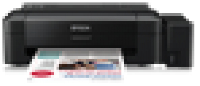 מדפסת Epson L110 C11CC60301 