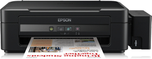 מדפסת Epson L210 C11CC59301       אפסון