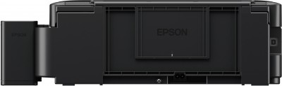 מדפסת Epson L210 C11CC59301      