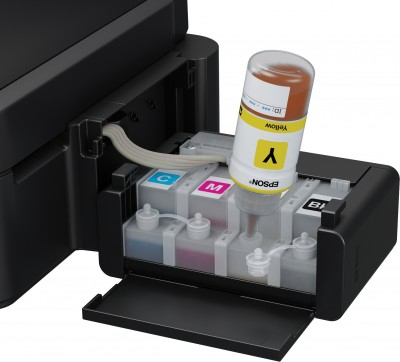 מדפסת Epson L210 C11CC59301      