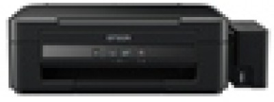 מדפסת Epson L210 C11CC59301      