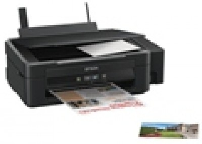 מדפסת Epson L210 C11CC59301      