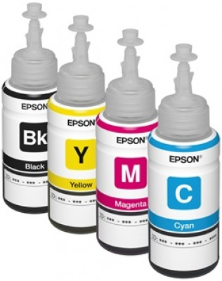 מדפסת Epson L210 C11CC59301      