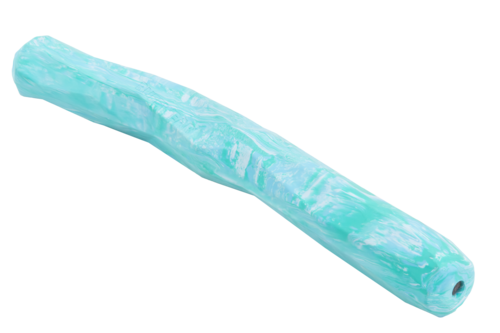 GNAWT-A-STICK