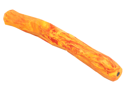 GNAWT-A-STICK