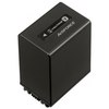 סוללה למצלמה Sony NP-FV100
