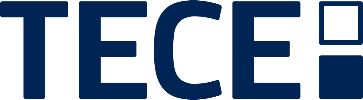 ניאגרה סמויה TECE | טסה