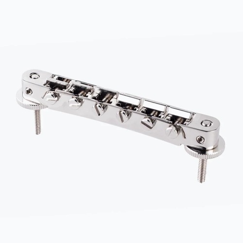 טיונומטיק לגיטרה TONE PROS AVR2-N GB-0523-001