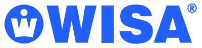 וויסה WISA