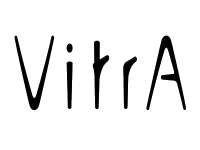 ניאגרה סמויה ויטרה | VitrA