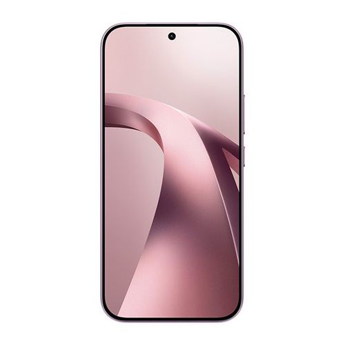 סמארטפון Xiaomi 17T 5G גרסה 12GB בצבע סגול