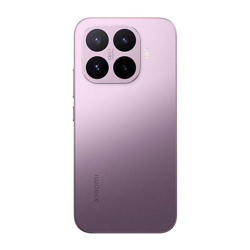 סמארטפון Xiaomi 17T 5G גרסה 12GB בצבע סגול