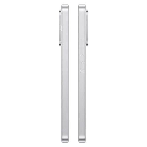 סמארטפון Xiaomi 17T 5G גרסה 12GB בצבע לבן