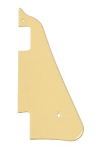 פיק גארד קרם ללס פול PG-0802-028 Small Pickup Cream P90
