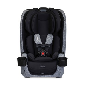 מושב בטיחות משולב בוסטר One4Life Slim ClickTight ברייטקס Britax