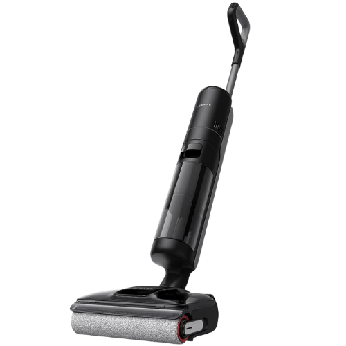 שואב אבק עומד Dreame H60 GT