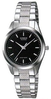 CASIO LTP-1274D-1A נשים