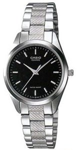CASIO LTP-1274D-1A נשים