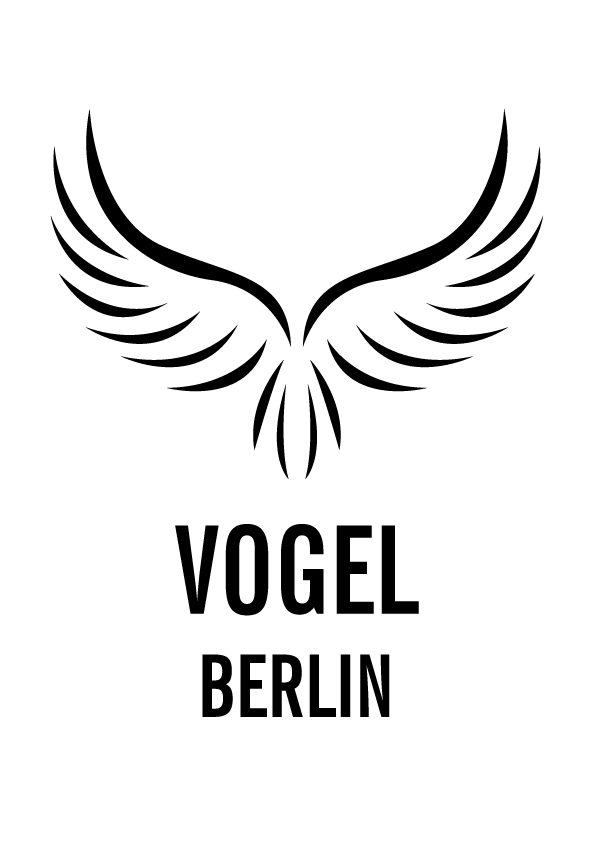 ווגל ברלין VOGEL BERLIN 
