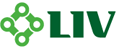 ליב LIV